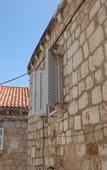 Туры в отель Villa Vesna Туры в отель Villa Vesna