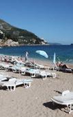 Туры в отель Villa Vesna Туры в отель Villa Vesna