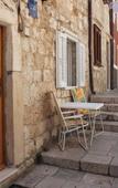 Туры в отель Villa Vesna Туры в отель Villa Vesna