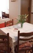 Туры в отель Villa Vesna Туры в отель Villa Vesna