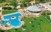 Туры в отель Estival Eldorado Resort Туры в отель Estival Eldorado Resort