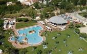 Туры в отель Estival Eldorado Resort Туры в отель Estival Eldorado Resort