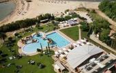 Туры в отель Estival Eldorado Resort Туры в отель Estival Eldorado Resort