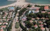 Туры в отель Estival Eldorado Resort Туры в отель Estival Eldorado Resort