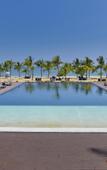Туры в отель Sun Siyam Pasikudah Туры в отель Sun Siyam Pasikudah
