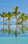 Туры в отель Sun Siyam Pasikudah Туры в отель Sun Siyam Pasikudah