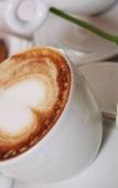 Туры в отель Ecohotel Туры в отель Ecohotel