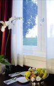 Туры в отель Ecohotel Туры в отель Ecohotel
