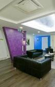 Туры в отель Ecohotel Туры в отель Ecohotel
