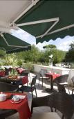 Туры в отель Ecohotel Туры в отель Ecohotel