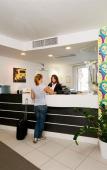 Туры в отель Ecohotel Туры в отель Ecohotel