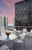 Туры в отель Club Quarters Туры в отель Club Quarters