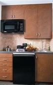 Туры в отель Club Quarters Туры в отель Club Quarters