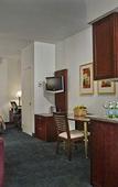 Туры в отель Club Quarters Туры в отель Club Quarters