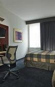 Туры в отель Club Quarters Туры в отель Club Quarters