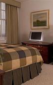 Туры в отель Club Quarters Туры в отель Club Quarters