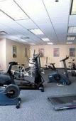 Туры в отель Club Quarters Туры в отель Club Quarters