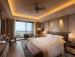 Туры в Hilton Haikou Meilan