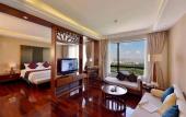 Туры в отель Baohua Harbour View Hotel Туры в отель Baohua Harbour View Hotel