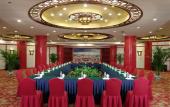 Туры в отель Baohua Harbour View Hotel Туры в отель Baohua Harbour View Hotel