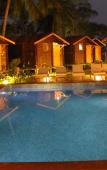 Туры в отель Bay15 – A juSTa Resort Туры в отель Bay15 – A juSTa Resort