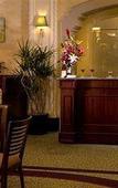 Туры в отель Club Quarters Houston Туры в отель Club Quarters Houston