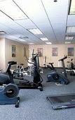 Туры в отель Club Quarters Houston Туры в отель Club Quarters Houston