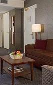 Туры в отель Club Quarters Houston Туры в отель Club Quarters Houston