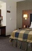 Туры в отель Club Quarters Houston Туры в отель Club Quarters Houston