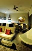 Туры в отель Domaine des Alizees Club & Spa Туры в отель Domaine des Alizees Club & Spa