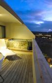 Туры в отель Domaine des Alizees Club & Spa Туры в отель Domaine des Alizees Club & Spa