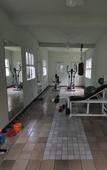 Туры в отель Pousada Jambo Туры в отель Pousada Jambo