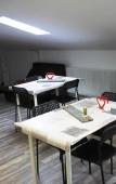 Туры в отель Villa Alpi Туры в отель Villa Alpi