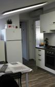 Туры в отель Villa Alpi Туры в отель Villa Alpi