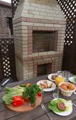 Туры в отель Mountain Villas Туры в отель Mountain Villas