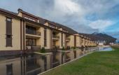 Туры в отель Mountain Villas Туры в отель Mountain Villas