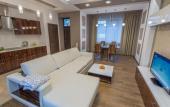 Туры в отель Mountain Villas Туры в отель Mountain Villas