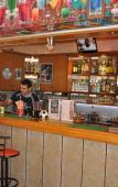 Туры в отель Summer Memories Hotel Apartments Туры в отель Summer Memories Hotel Apartments