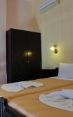 Туры в отель Little Lindos Sea View Studios Туры в отель Little Lindos Sea View Studios