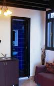 Туры в отель Little Lindos Sea View Studios Туры в отель Little Lindos Sea View Studios