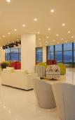 Туры в отель Bavico International Hotel Туры в отель Bavico International Hotel