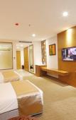 Туры в отель Bavico International Hotel Туры в отель Bavico International Hotel
