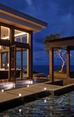 Туры в отель The Ritz-Carlton Bali Туры в отель The Ritz-Carlton Bali