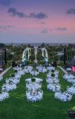 Туры в отель The Ritz-Carlton Bali Туры в отель The Ritz-Carlton Bali