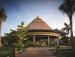 Туры в The Ritz-Carlton Bali