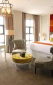 Туры в отель Sanouva Hotel Туры в отель Sanouva Hotel