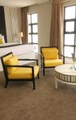Туры в отель Sanouva Hotel Туры в отель Sanouva Hotel