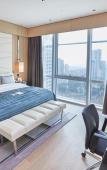 Туры в отель Wyndham Grand Istanbul Levent Туры в отель Wyndham Grand Istanbul Levent