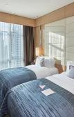 Туры в отель Wyndham Grand Istanbul Levent Туры в отель Wyndham Grand Istanbul Levent