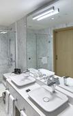 Туры в отель Wyndham Grand Istanbul Levent Туры в отель Wyndham Grand Istanbul Levent